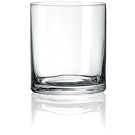 Rona Whisky glasses XL 6 pcs 390 ml CLASSIC - Glass