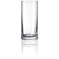 Rona pohár mixdrink XL 6 db 440 ml CLASSIC pohár - Pohár