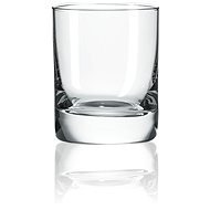 Rona Spirit shot glass 6 pcs 60 ml CLASSIC - Glass