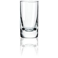 Rona Shot glass 6 pcs 70 ml CLASSIC - Glass
