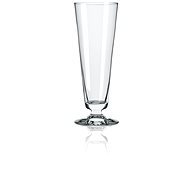 RONA Classic Pilsner beer glass 420 ml 6 pcs - Glass