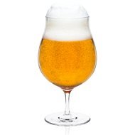 RONA Poháre na pivo Craft Beer 540 ml 6 ks - Pohár