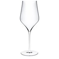 RONA Wine glasses 4 pcs 680 ml BALLET - Glass