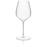 RONA ARTE Set of wine glasses 440 ml 2 pcs - Glass