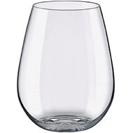 Rona Glass 6 pcs 330 ml PRESTIGE - Glass