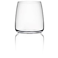 RONA Set of glasses 460 ml 2 pcs ORBITAL - Glass