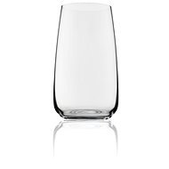 RONA Sada sklenic 510 ml 2 ks ORBITAL - Glass