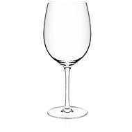 RONA Set of wine glasses Bordeaux 740 ml 2 pcs MAGNUM - Glass