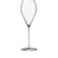 RONA Champagne/prosecco glasses 230 ml 6 pcs UNIVERSAL - Glass