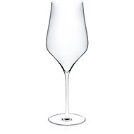 RONA Red wine glasses 4 pcs 740 ml BALLET - Glass