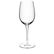 RONA Set of wine glasses 450 ml 2 pcs MAGNUM - Glass