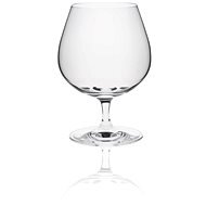 RONA Brandy-/Cognacglas-Set 400 ml 6 Stück UNIVERSAL - Glas