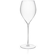 RONA ARTE Prosecco glass set 290 ml 2 pcs - Glass