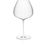 RONA ARTE Set of wine glasses 880 ml 2 pcs - Glass