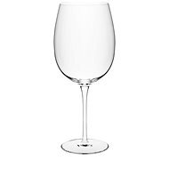 RONA Sada sklenic na víno Bordeaux 920 ml 2 ks MAGNUM - Glass