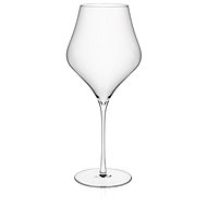 RONA Sada sklenic na víno 820 ml 4 ks BALLET - Glass