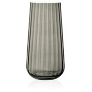 RONA Deco Fade Onyx Vase, 25 cm - Vase