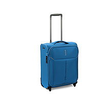 Roncato IRONIK 2.0 S Easyjet denim 36 × 45 × 20 cm - Suitcase