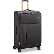Roncato MOVE L EXP graphite 77 × 48 × 31/36 cm - Suitcase