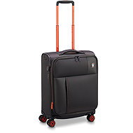 Roncato MOVE S EXP graphite 55 × 40 × 20/23 cm - Suitcase