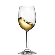 RONA Sklenice na víno 300 ml 6 ks GALA  - Glass