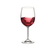 RONA Wine glasses 390 ml 6 pcs GALA - Glass