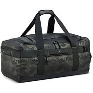 Roncato Norway M backpack, camouflage, 27 × 60 × 35 cm - Travel Bag