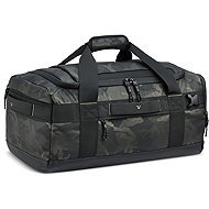 Roncato Norway S backpack, camouflage, 25 × 50 × 35 cm - Travel Bag