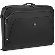 Roncato Gateway for suit, black - Travel Bag