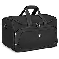 Roncato Gateway, black, 28 × 49 × 30 cm - Travel Bag
