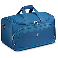 Roncato Gateway, blue, 28 × 49 × 30 cm - Travel Bag