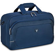 Roncato Cabin Gateway 3in1, blue, 25 × 40 × 20 cm - Travel Bag