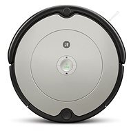 Roomba 698 - Robot Vacuum