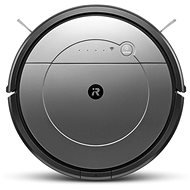 Roomba Combo (1138) 2-in-1 - Robot Vacuum