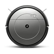 iRobot Roomba Combo 113 - Robot Vacuum