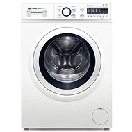 ROMO WFR1060S - Washing Machine