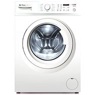 ROMO WFR1079L - Front-Load Washing Machine