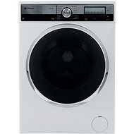 ROMO RWF1490B - Washing Machine