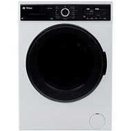 ROMO RWF1470B - Washing Machine