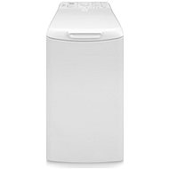 ROMO WTR1069A - Washing Machine