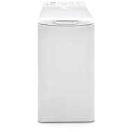 ROMO WTR1269A - Washing Machine