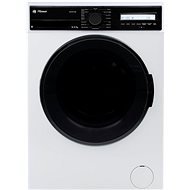 ROMO RDW8140B - Washer Dryer