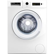 ROMO RWF2060A - Washing Machine