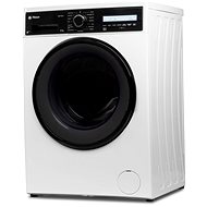 ROMO RWF1481B - Front-Load Washing Machine