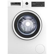 ROMO RWF2270L - Washing Machine