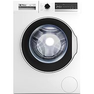 ROMO RWF2280L - Washing Machine