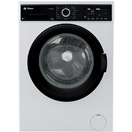 ROMO RWF1066L - Washing Machine