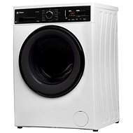 ROMO RWF1480L - Washing Machine