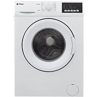 ROMO RWF1260A - Washing Machine