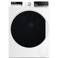 ROMO RWF2481M - Washing Machine